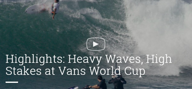 バンズ・ワールド・カップ