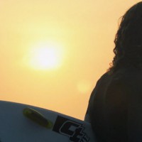 9月終わりからバリ&ロンボクの2週間トリップ動画:ヤゴ・ドラ