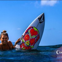 2015年度チャリティイベント「Battle for the Breasts」終了!勝者はココ・ホー