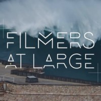 2015/2016年シーズン入りしたナザレ@ポルトガルのトウインサーフ動画