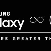 WSLの2016年度WCTスケジュール