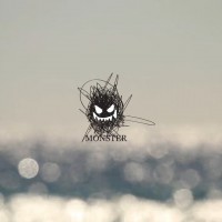 ACSODの小波ボードをスナッパーロックスでテスト動画：ジャック・フリーストーン