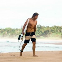 豪NSW州バリナで再びのシャークアタック&早急の採用が期待される防止策