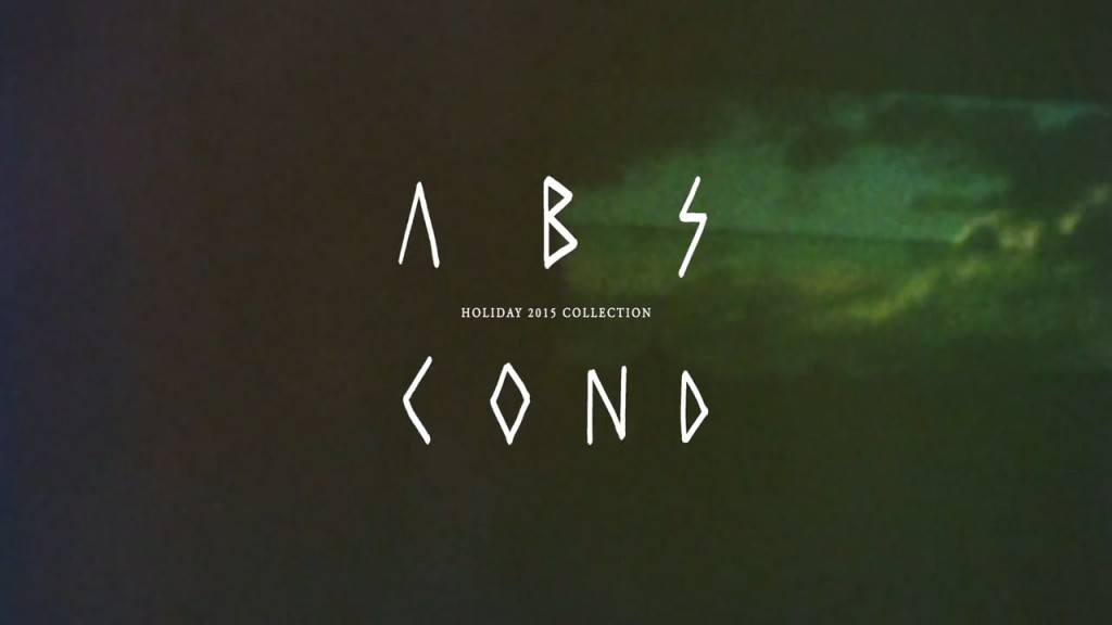 北カリフォルニアへとVisslaライダーのロードトリップ動画：デリック&エリック