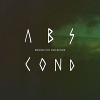 北カリフォルニアへとVisslaライダーのロードトリップ動画:デリック&エリック