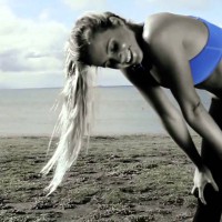 女性サーファー必見!アラナ・ブランチャードが実践するトレーニング方法