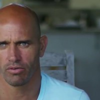 ケリー・スレーターが分析する2015年度パイプマスターズのラウンド3