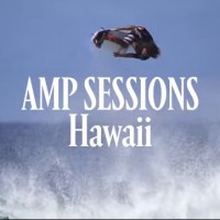 フリーサーフ@オアフ島(ハワイ)ノースショアにおける2015年12月のベスト動画