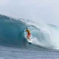 2015年度スペシャルティイベント「ウイメンズ・パイプ・インビテーショナル」