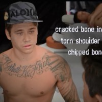 2015年トリプルクラウンでハワイアンローカル/ケコア・カジメロを追ったドキュメンタリー動画