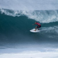 ケリー・スレーターがサーフボードブランドを始動！？「Slater Designs」とは