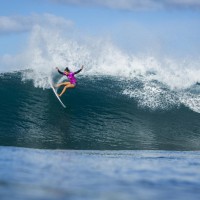 2016年度ウイメンズWCTメンバー~サーフィンワールドツアーの顔ぶれ~
