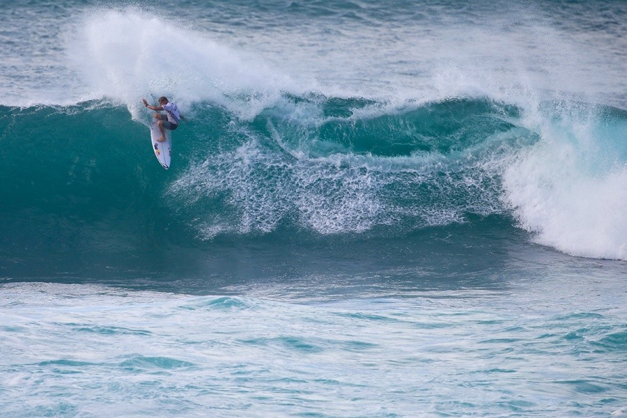 ©WSL