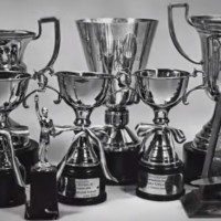 サーファーポール、ジョーズでのBWTイベント、パイプマスターズなどのハワイイベントについて