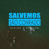 ジョンジョン・フローレンスも参加する署名活動!サン・コンラッド(リオ)の水質汚染問題