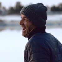 ＜速報＞ケリー・スレーターのウェイブプール動画公開！本人ライディング映像付き