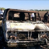 サーフトリップ中の悲劇:オーストラリア人2名がメキシコにて遺体で発見