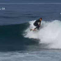 パフォーマンスデータ計測トラッキング装置「Trace」の使い方&購入方法