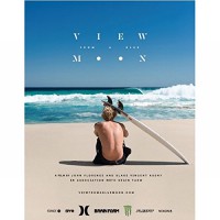 ジョンジョンの最新ムービー「View From A Blue Moon」がリリース！購入方法について