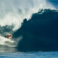 2016年の開催が迫った「ボルコム・パイプ・プロ」を振り返ってみよう