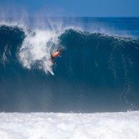 2016年QS3,000「ボルコム・パイプ・プロ」:初日ハイライト