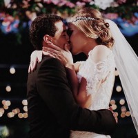 ワールドタイトル/凱旋パレード/結婚と人生最高の瞬間を味わうアドリアーノ・デ・スーザ