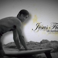 海が繋ぐ親子の絆!スペインサーフィン界のパイオニアのストーリー