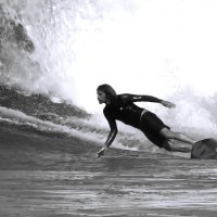 必見動画!世界ベストサーフエリアに集まった世界ベストサーファー@2015/11~12