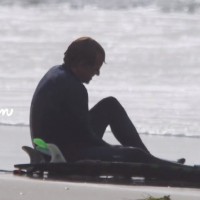 ロブ・マチャド/ライアン・バーチ/トム・カレンが乗る個性溢れるオリジナルボード