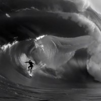 ヤバすぎる2015/2016年シーズン豪ビッグウェイブアワードがファイナリスト発表