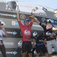 賞金が支払われないブラジルWQSイベント:被害者となった現役WQSサーファーの声