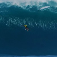 エディイベントのハイライト動画&優勝したジョンジョン・フローレンスの心境