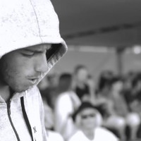 2015年クイックプロ@ゴールドコースト優勝フィリペ・トレドのダイジェスト動画