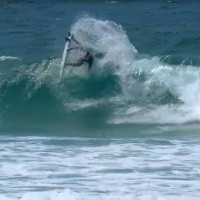 WCT入りとなったジャック・フリーストーンの2015年WQSイベントダイジェスト