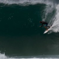 エディのキャンセルで舞台はオフザウォール&バックドア:ケリーなどのセッション動画