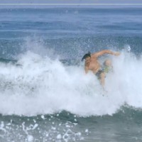 Traceを使ってジョーディ・スミスのパフォーマンスデータをチェック@ロッキー