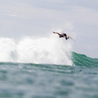 2015年WCTの名シーン5:ケリー・スレーターのスーパーリカバリー