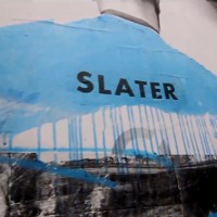 ケリー・スレーターが44歳！これまでのダイジェストサーフ動画&伝説を振り返ろう