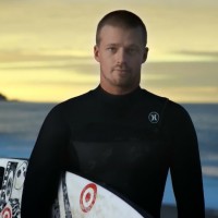 異業種のターゲットからスポンサードされるコロヘ・アンディーノ&カリッサ・ムーア