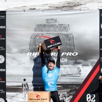 WCTイベントにおけるトップサーファーのライディング1本あたりの単価換算