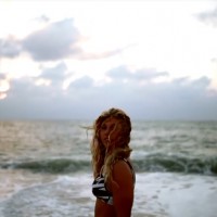 WCTイベント＠フランスのセイジ・エリクソンを追ったドキュメンタリー動画