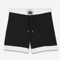 高級志向サーファーにお勧め!?サンローランが提案するサーフグッズ