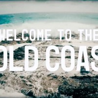 2016年WCT初戦「クイックシルバープロ」&「ロキシープロ」@ゴールドコーストの予告編