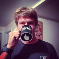 サーフレベルを高みに牽引するアルビー・レイヤーだから発するWCTへの苦言