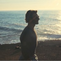 ケリーを破ったりと着実に結果を残すフレデリコ・モライスのドキュメント動画