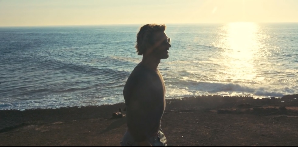 ケリーを破ったりと着実に結果を残すフレデリコ・モライスのドキュメント動画