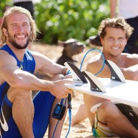 SNSで本人が語った心境から察する想像以上に深刻なオーウェン・ライトの現状