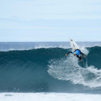 2016年WCT第二戦「リップカール・プロ・ベルズ・ビーチ」:六日目ハイライト
