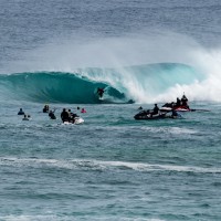 明日からスタートの2016年「ドラッグ・アウェア・マーガレット・リバー・プロ」情報