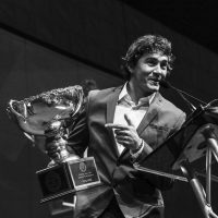 ウイメンズ部門も追加など大きく変わった2016/2017年BWTスケジュール